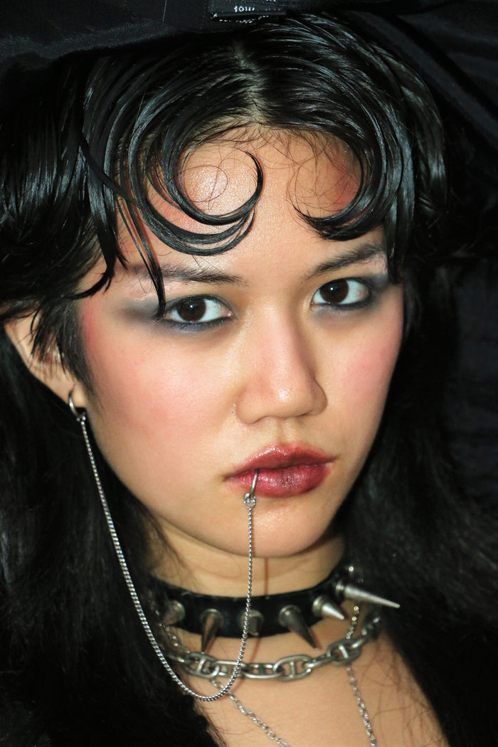 Cult Classic Shadow Tatt - Eyeshadow Tattoo - Astrobabe