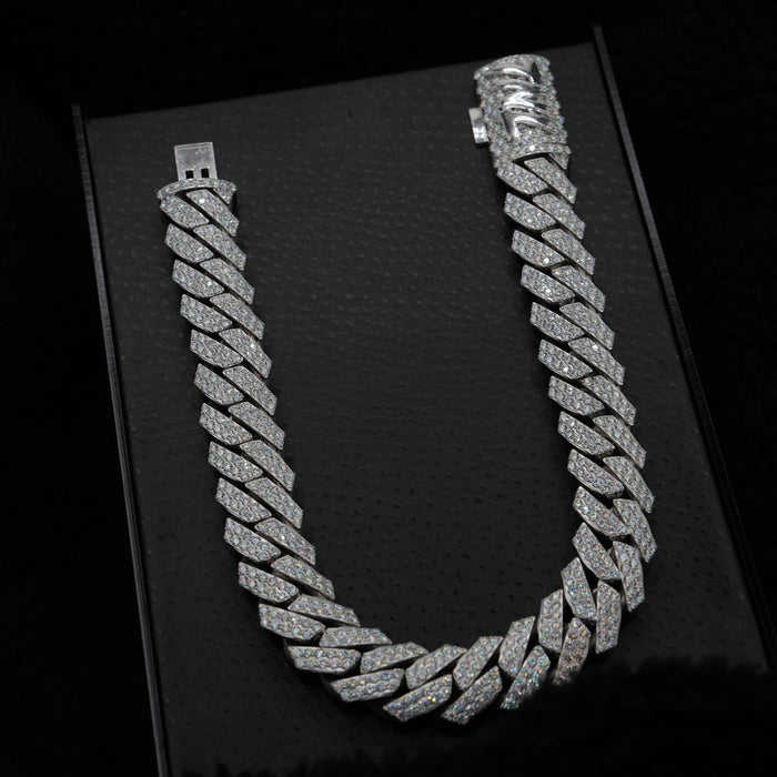 Custom Jewelry Consultation