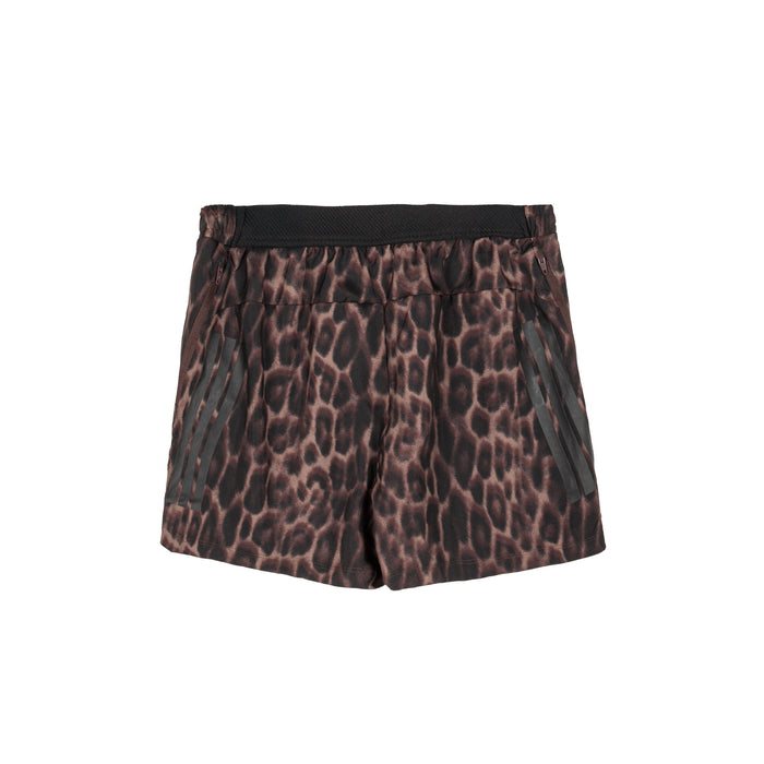 Adidas D4T Primelift All-Over-Print Shorts