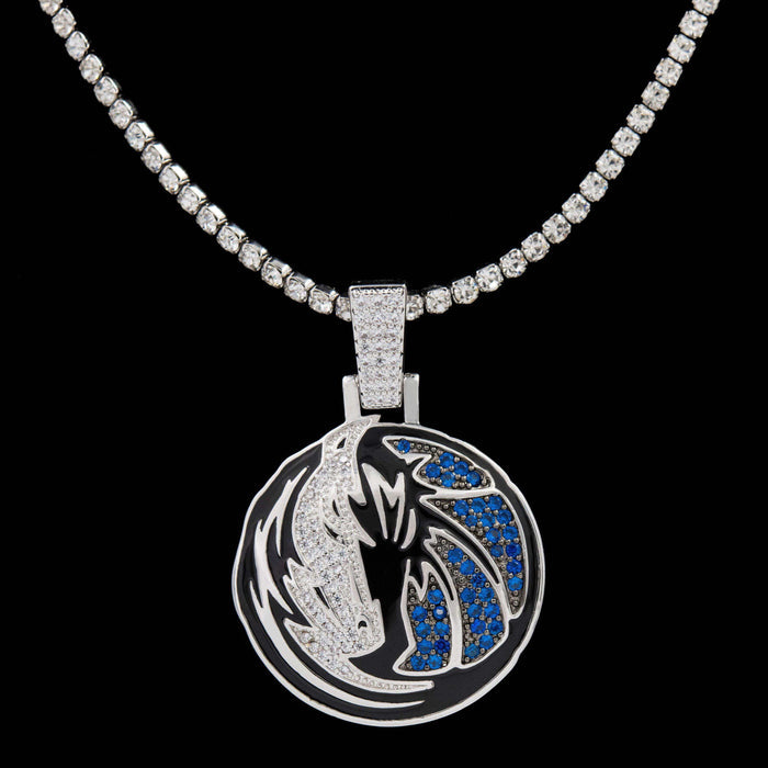 chains:1908-1165,1908-1166,1908-1697,1908-1881