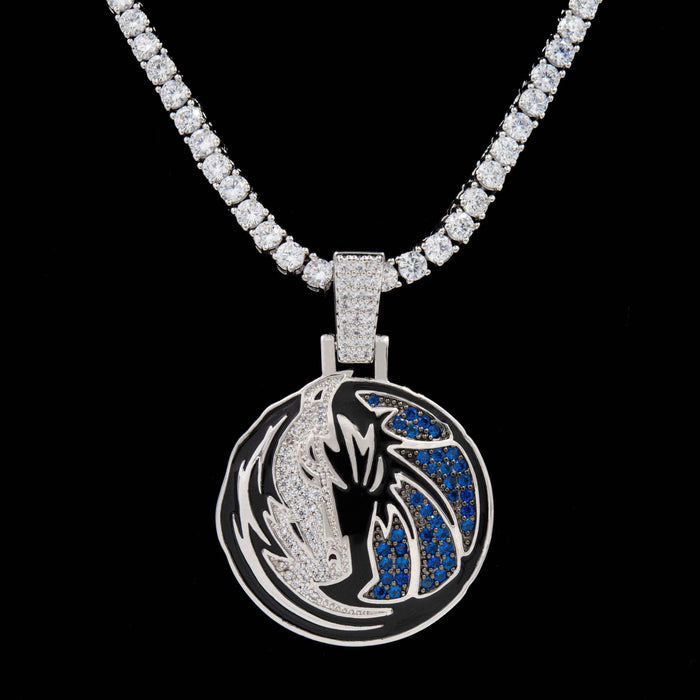 chains:1908-1072,1908-1073,1908-1157,1908-1690,1908-1972