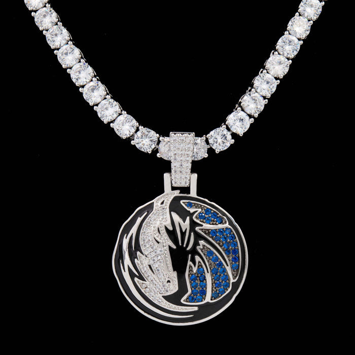 chains:1908-1070,1908-1071