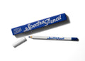 Dark Blue Spectra Pencil - Colourful Pencil - Glisten Cosmetics