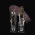 Dark Matter - Dream Lip Sparkle Balm - Bellabeautébar