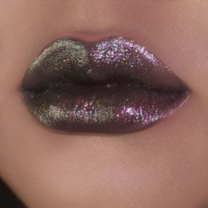 Dark Matter - Dream Lip Sparkle Balm - Bellabeautébar