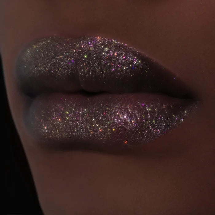 Dark Matter - Dream Lip Sparkle Balm - Bellabeautébar