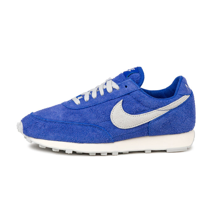 Nike Dbreak SDE SP
