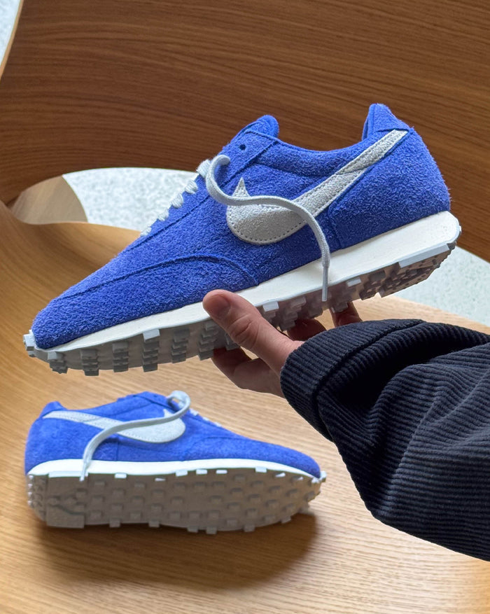 Nike Dbreak SDE SP onfeet