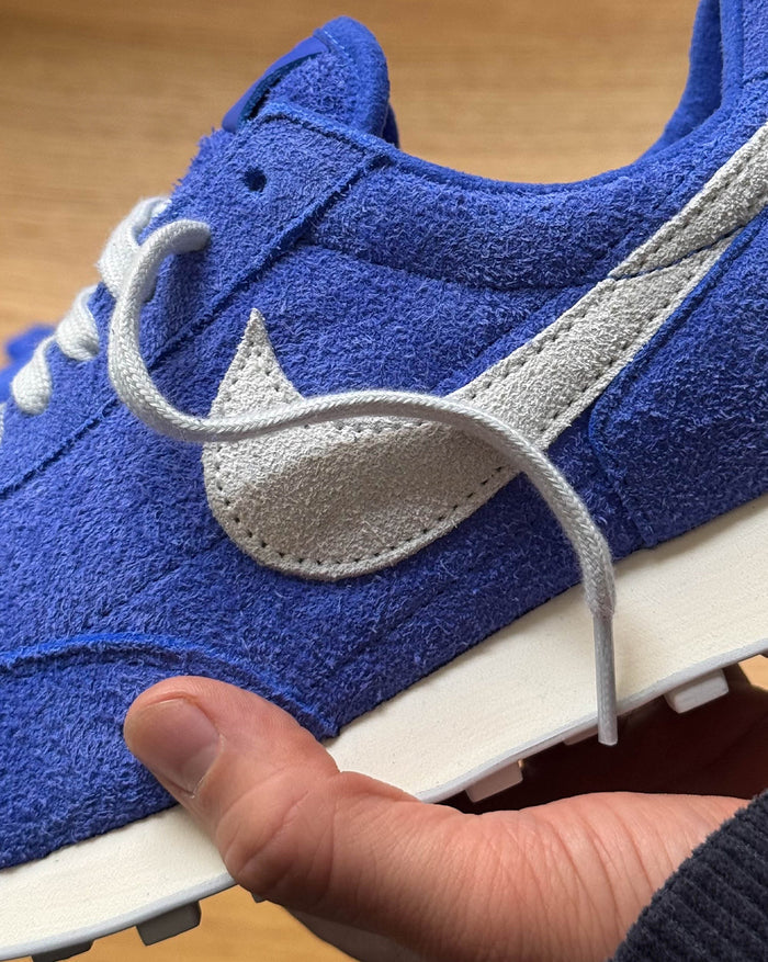 Nike Dbreak SDE SP onfeet