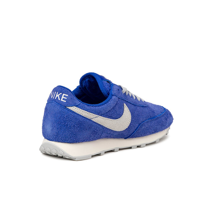 Nike Dbreak SDE SP