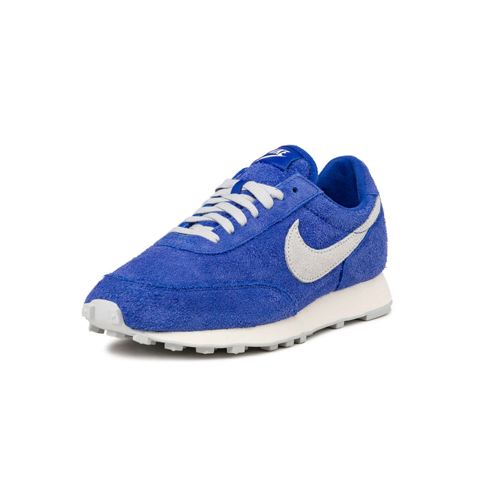 Nike Dbreak SDE SP