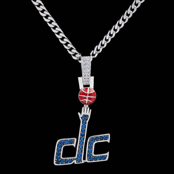 chains:10119-1187,10119-1188,10119-1701,10119-10038