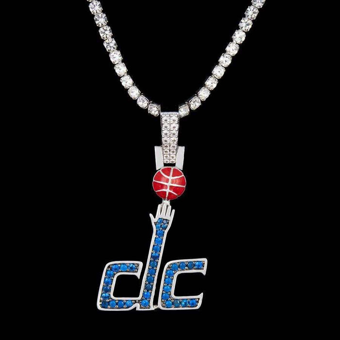 chains:10119-1165,10119-1166,10119-1881,10119-1697