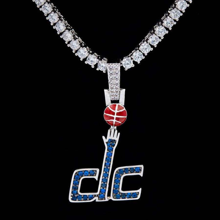 chains:10119-1072,10119-1073,10119-1157,10119-1690,10119-1972
