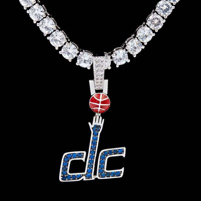 chains:10119-1070,10119-1071