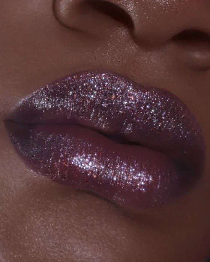 Dead Cute Lipstick Set - Unearthly Cosmetics