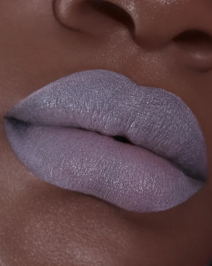 Dead Cute Lipstick Set - Unearthly Cosmetics