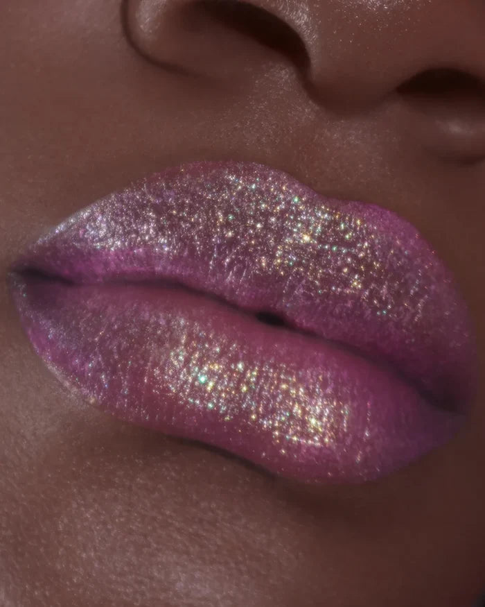 Dead Cute Lipstick Set - Unearthly Cosmetics