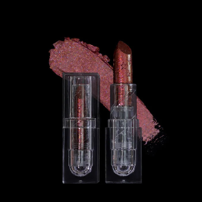 Dead Roses - Dream Lip Sparkle Balm - Bellabeautébar