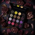 Dead Roses Volume 2 - Bellabeautébar