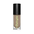 Delirium Masterclass Psilocybin Pro Lip Glaze - Blend Bunny Cosmetics