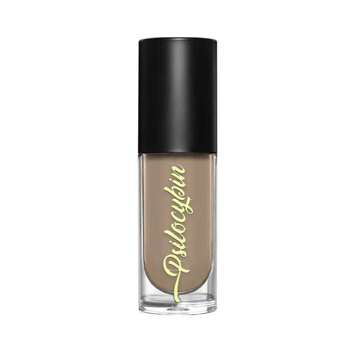 Delirium Masterclass Psilocybin Pro Lip Glaze - Blend Bunny Cosmetics