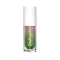 Delulu Masterclass Psilocybin Lip Oil Gloss - Blend Bunny Cosmetics