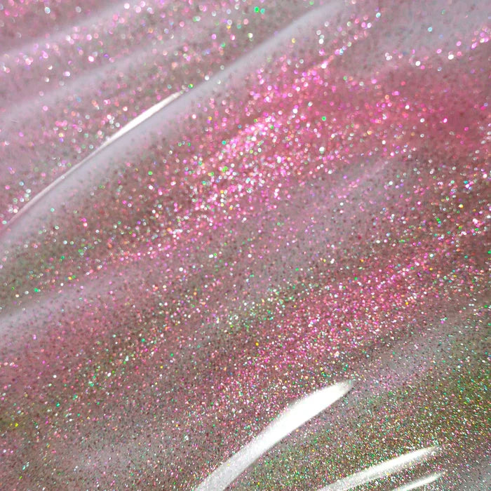 Delulu Masterclass Psilocybin Lip Oil Gloss - Blend Bunny Cosmetics