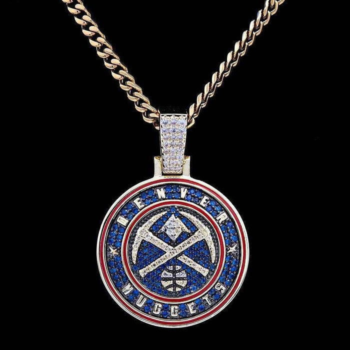 chains:1851-11,1851-12,1851-13,1851-1700,1851-1816