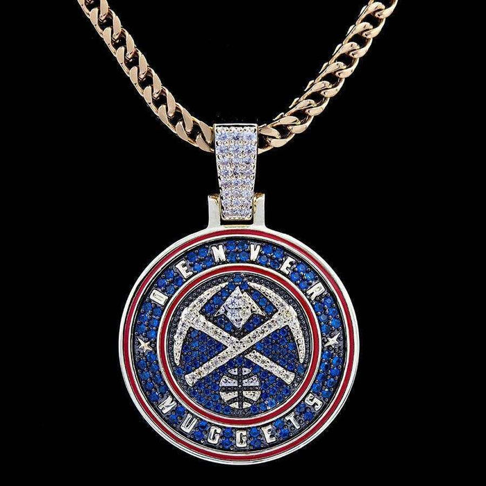 chains:1851-10,1851-14,1851-15