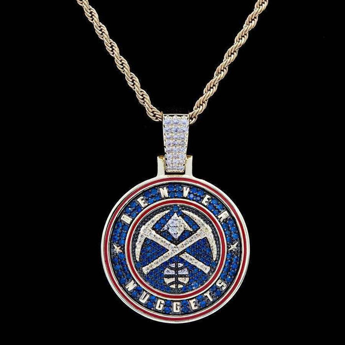 chains:1851-148,1851-144,1851-1705,1851-1818