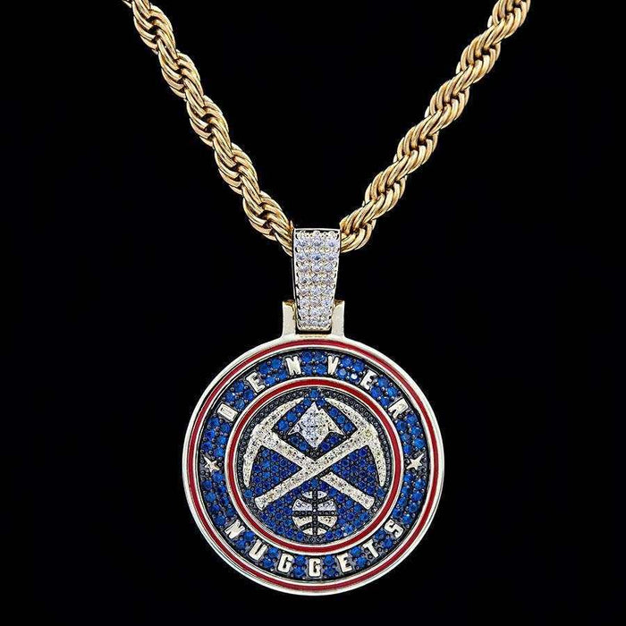 chains:1851-140,1851-145