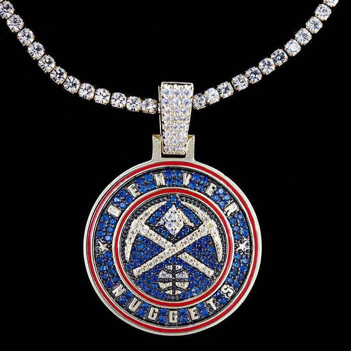 chains:1851-1163,1851-1164,1851-1696,1851-1880