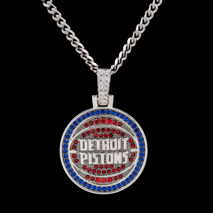 chains:1912-1187,1912-1188,1912-1701,1912-10038