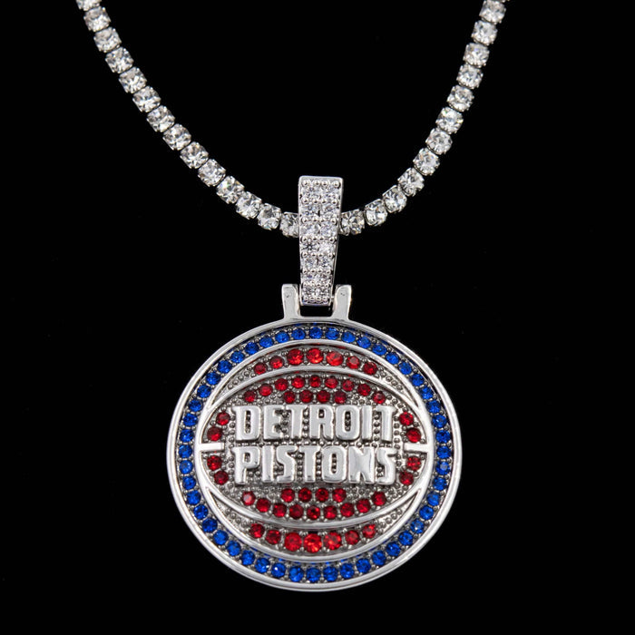 chains:1912-1165,1912-1166,1912-1697,1912-1881