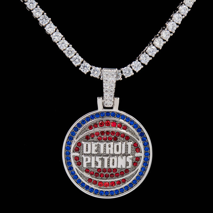 chains:1912-1072,1912-1073,1912-1157,1912-1690,1912-1972