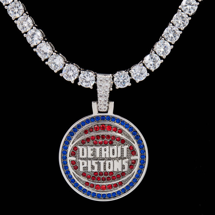 chains:1912-1070,1912-1071