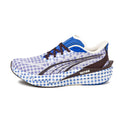 Puma Deviate Nitro 4 Check