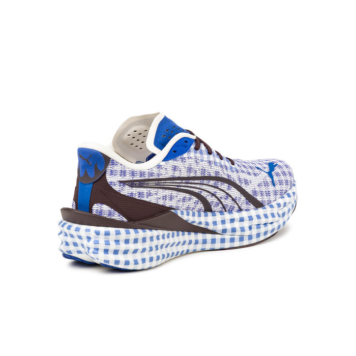 Puma Deviate Nitro 4 Check