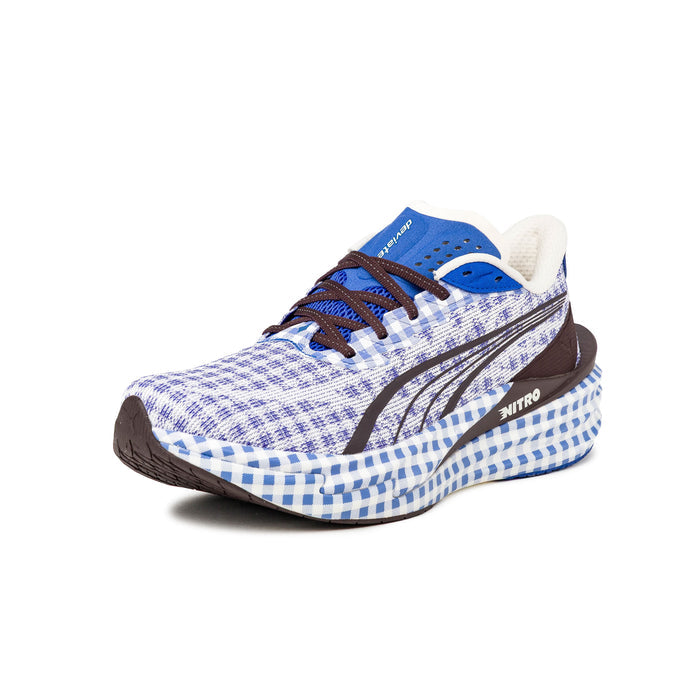 Puma Deviate Nitro 4 Check
