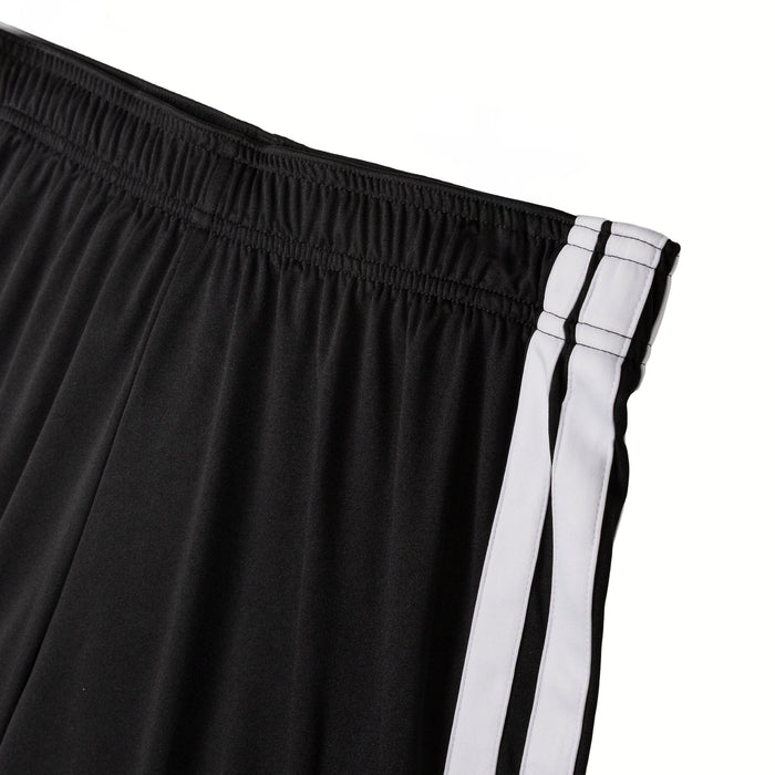 Adidas DFB 26 Home Shorts