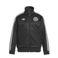 Adidas DFB Anniversary Track Top (Black)