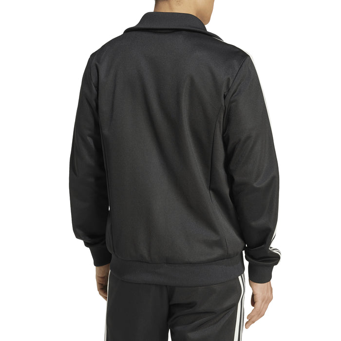 Adidas DFB Anniversary Track Top (Black)