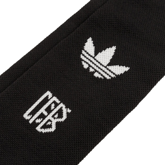 Adidas DFB Germany 125th Anniversary Socks
