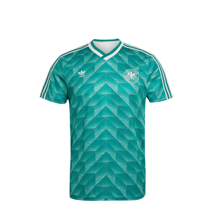 Adidas	DFB Germany 1990 Away Jersey