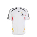 Adidas	DBF Germany 1990 Away Jersey