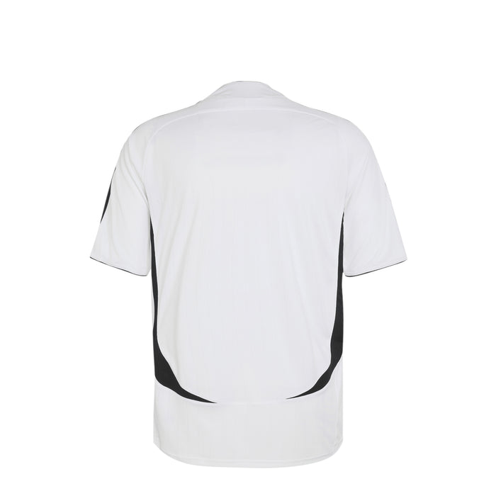 Adidas	DBF Germany 1990 Away Jersey
