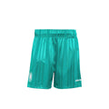 Adidas DFB Germany EQT Shorts