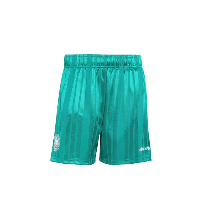 Adidas DFB Germany EQT Shorts