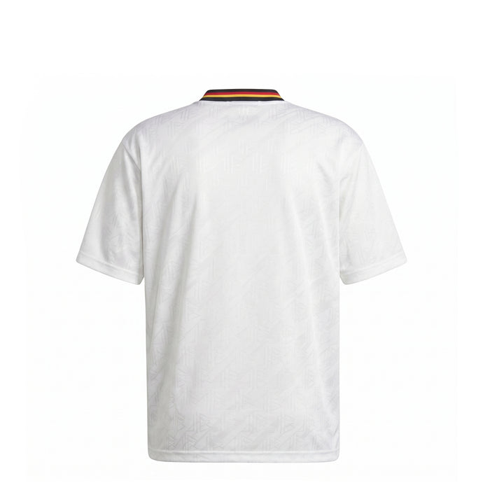Adidas	DFB Germany Home Jersey 1994